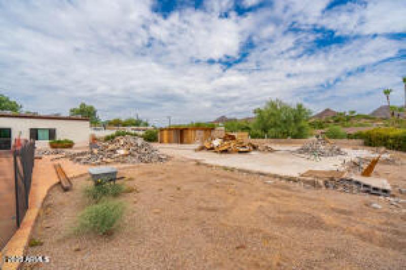 20230720040609326542000000