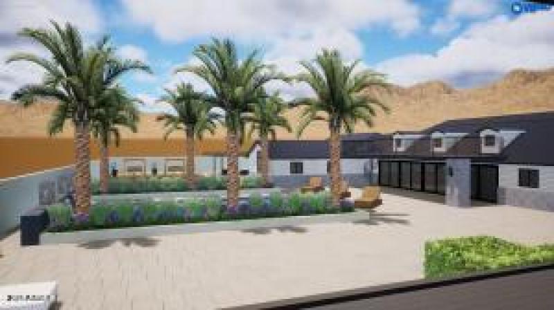 20230720040807992519000000