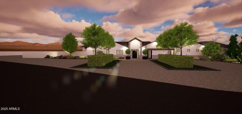 20250210153745578298000000-o