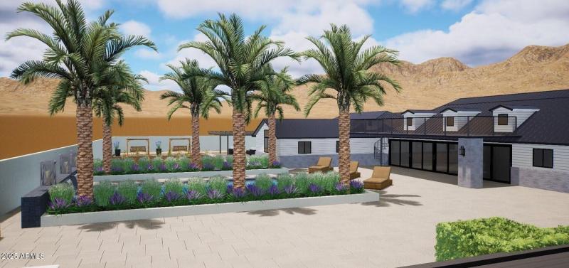 20250210153746843187000000-o