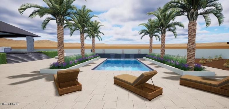 20250210153746970462000000-o