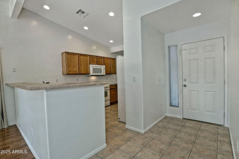 6-web-or-mls-Set13 - Copy