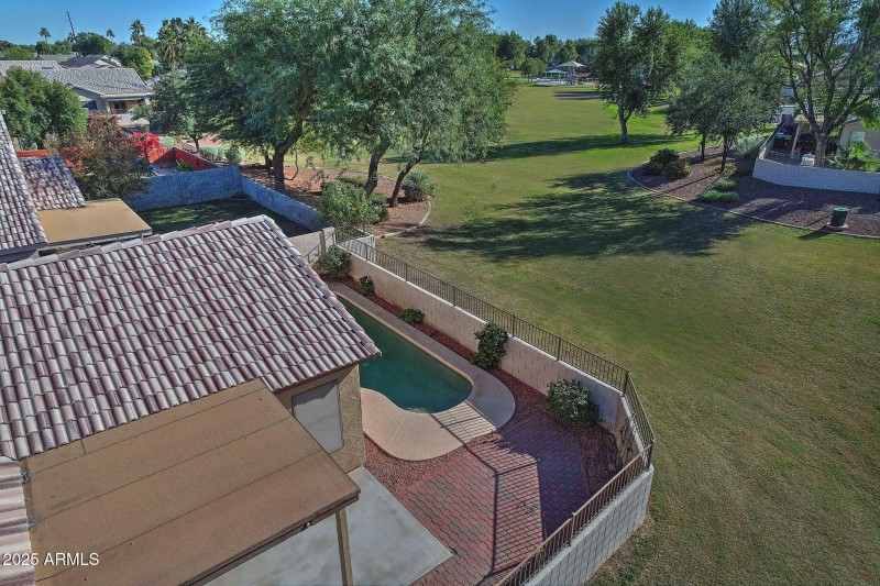 20-web-or-mls-xSet08