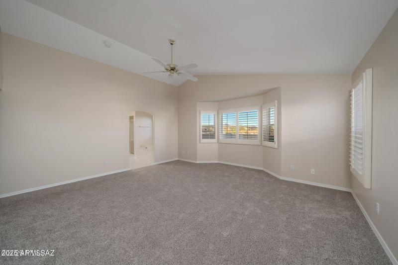 1645 E Ganymede Drive