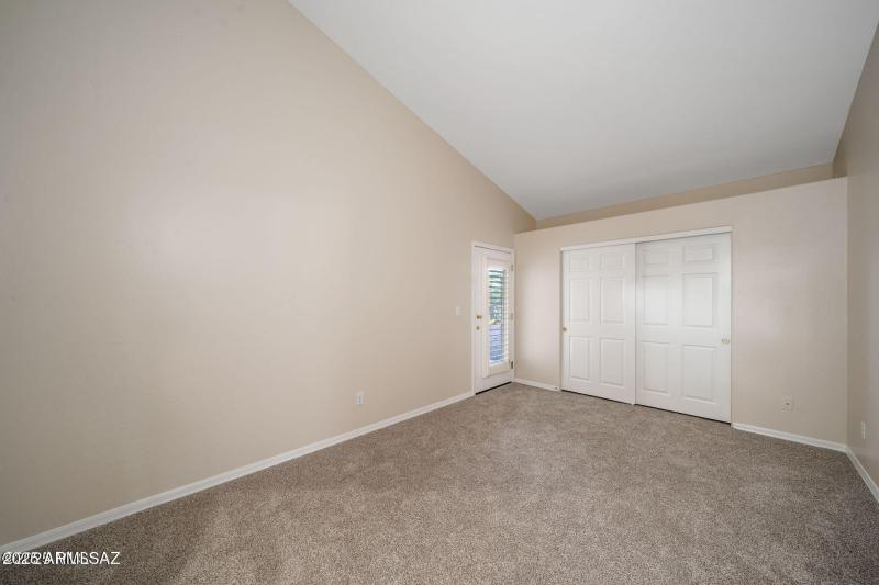 1645 E Ganymede Drive