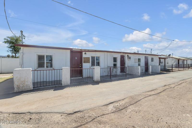 2-web-or-mls-QPT Photo - MEP_5990