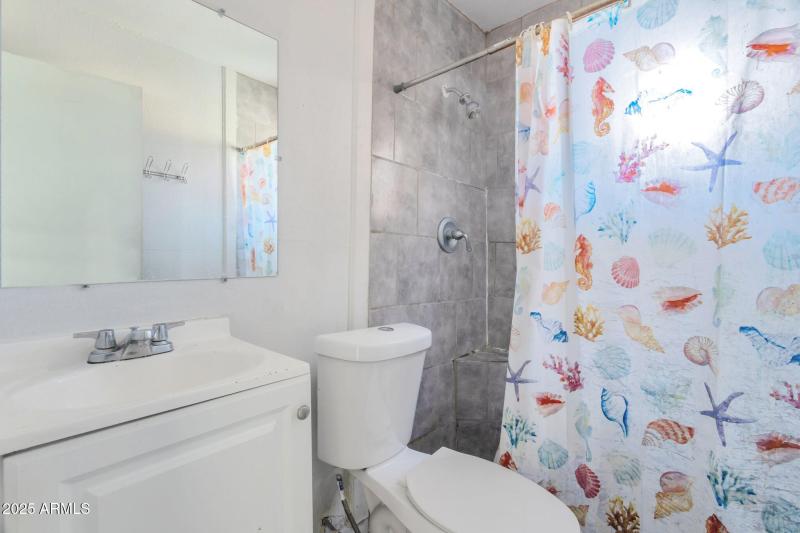 11-web-or-mls-QPT Photo - MEP_6015