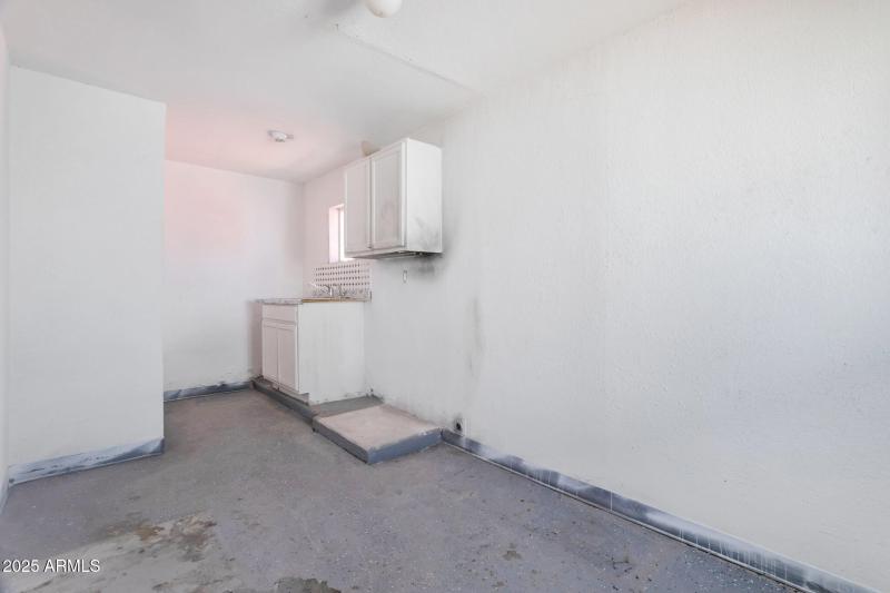 13-web-or-mls-QPT Photo - MEP_6019