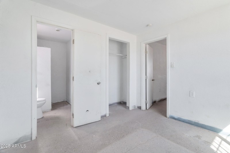 14-web-or-mls-QPT Photo - MEP_6021