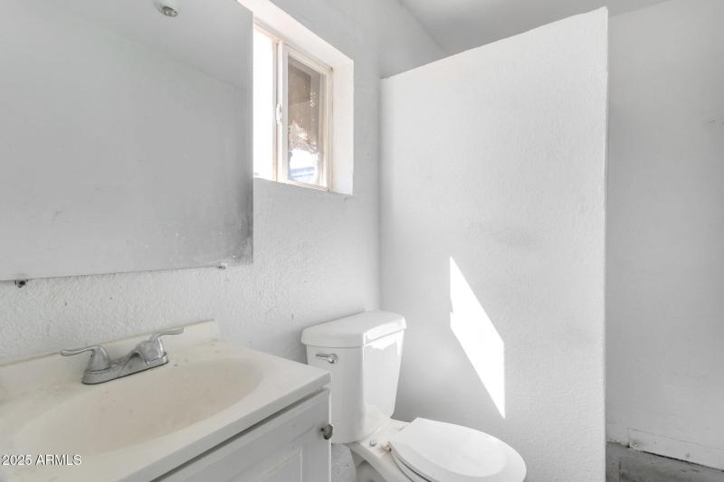 15-web-or-mls-QPT Photo - MEP_6022