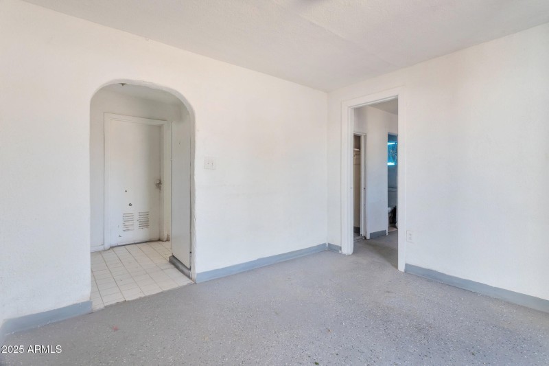 22-web-or-mls-QPT Photo - MEP_6030