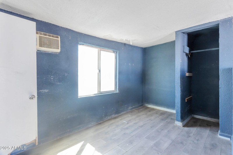 26-web-or-mls-QPT Photo - MEP_6037