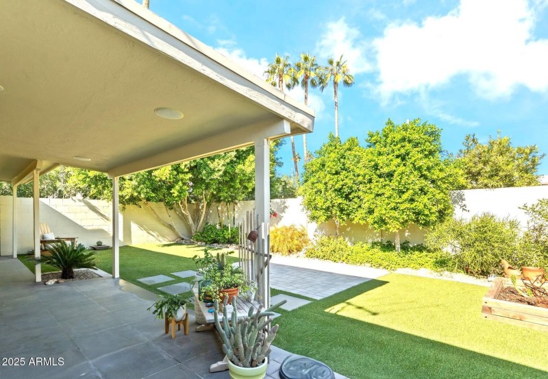 Great for Entertaining