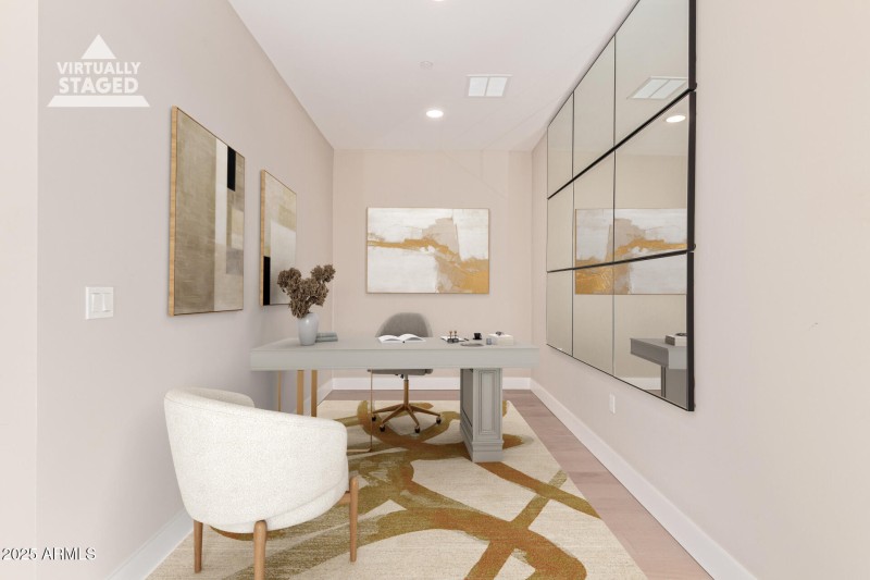 12-Deer Valley.scene