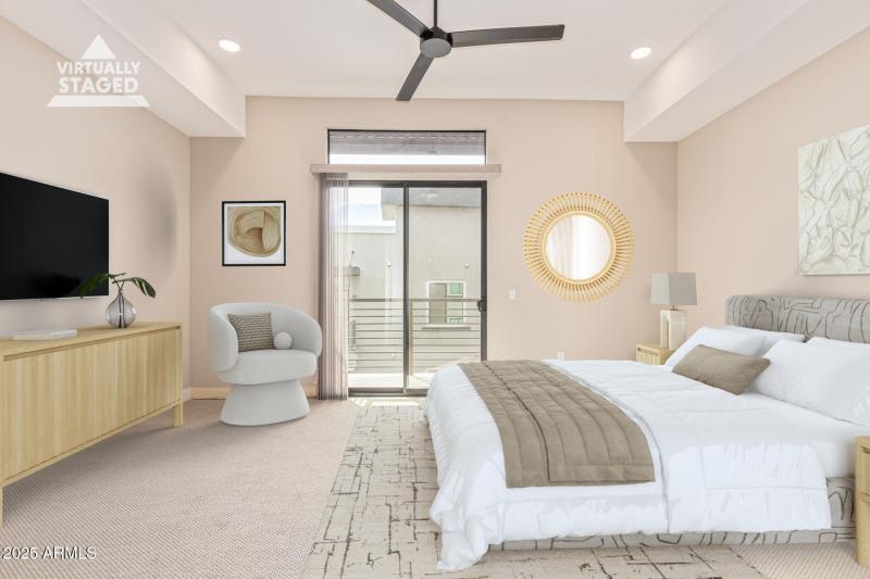 21-Deer Valley.scene