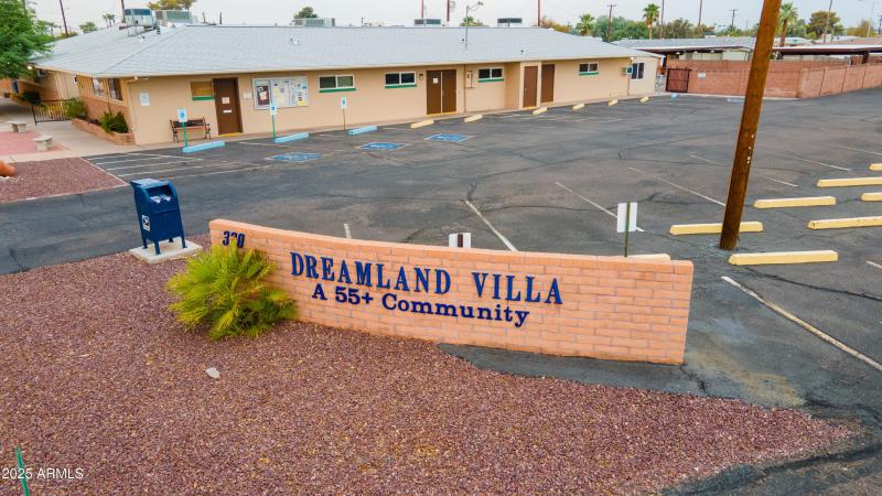 Dreamland Villa 2020-08-21 (04)