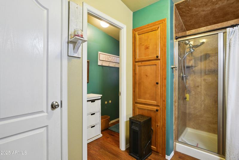 17-print-1220-caribou-rd