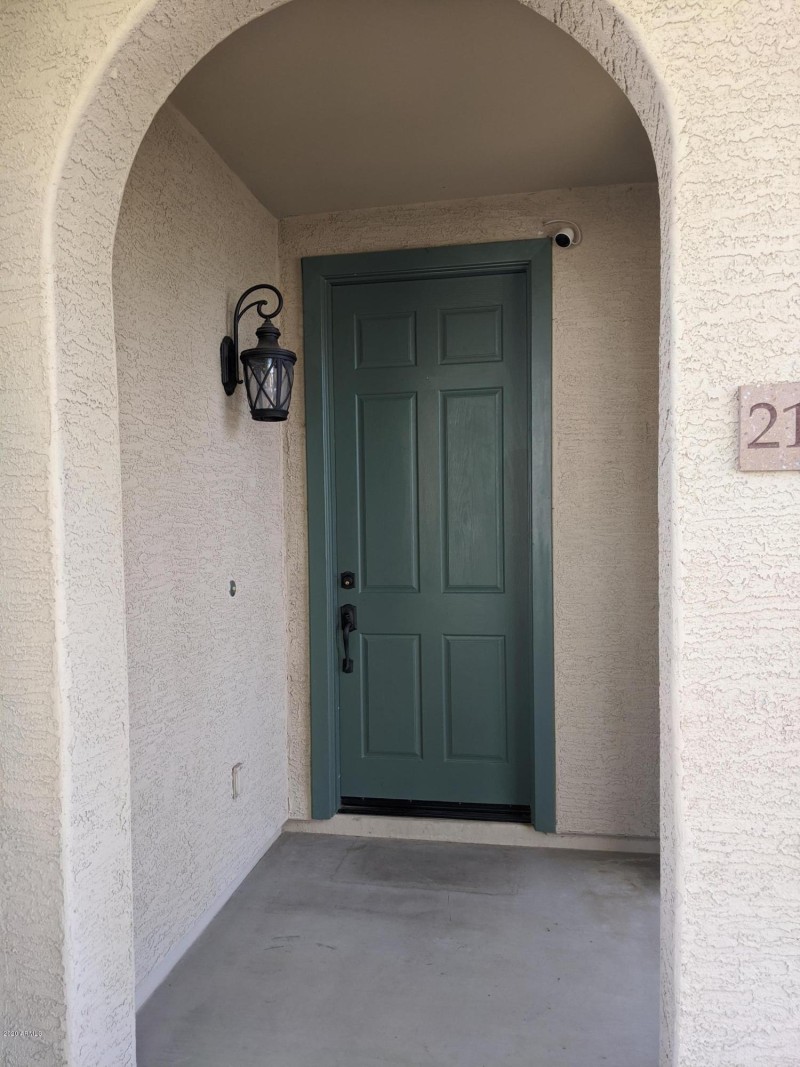 21019 E AVENIDA DEL VALLE