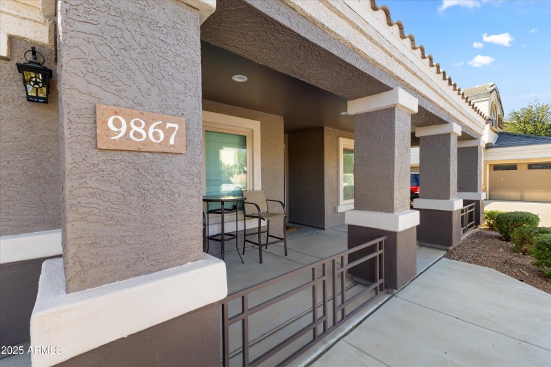 08-9867 W Harmony Ln