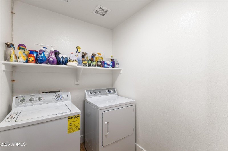 28-9867 W Harmony Ln