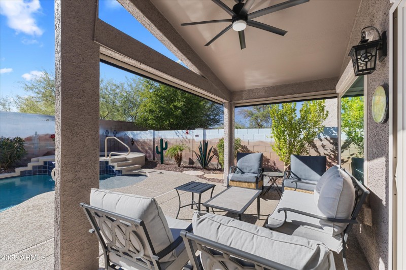 36-9867 W Harmony Ln