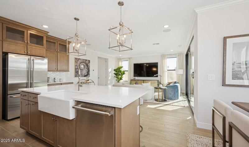 172754_Honeysuckle Trail_Hampton_Kitchen