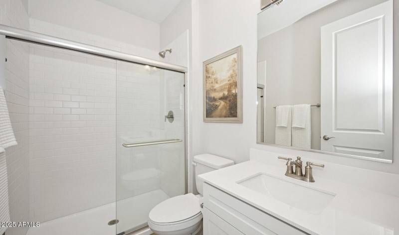 172764_Honeysuckle Trail_Hampton_Extra S