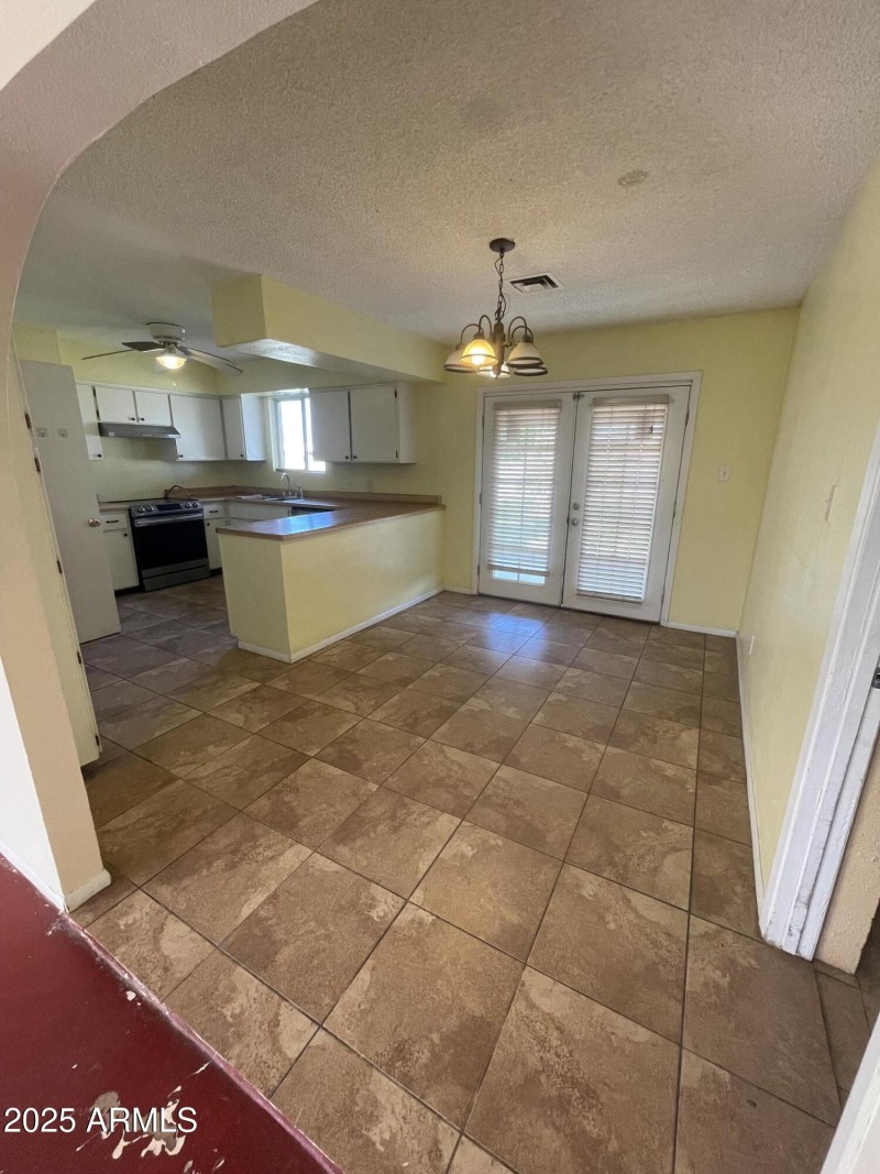 Photo Dec 01 2025, 9 28 00 AM