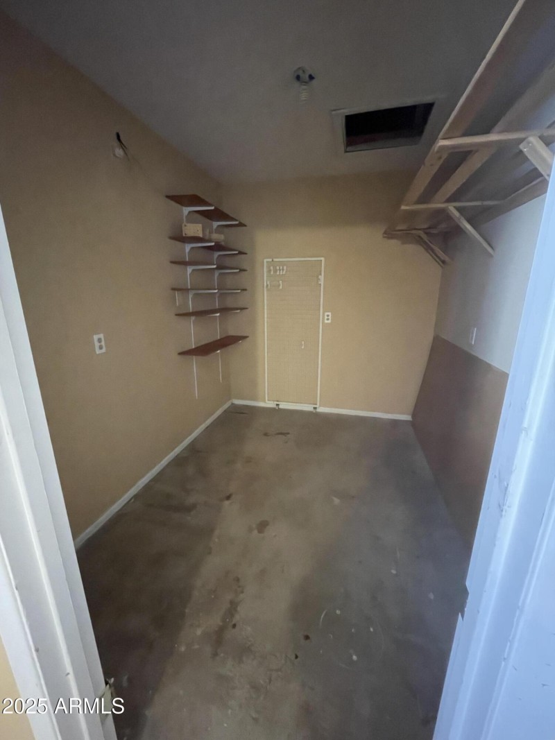 Photo Dec 01 2025, 9 29 08 AM