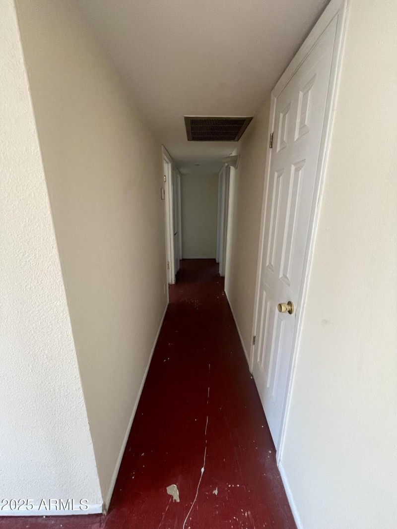 Photo Dec 01 2025, 9 29 20 AM