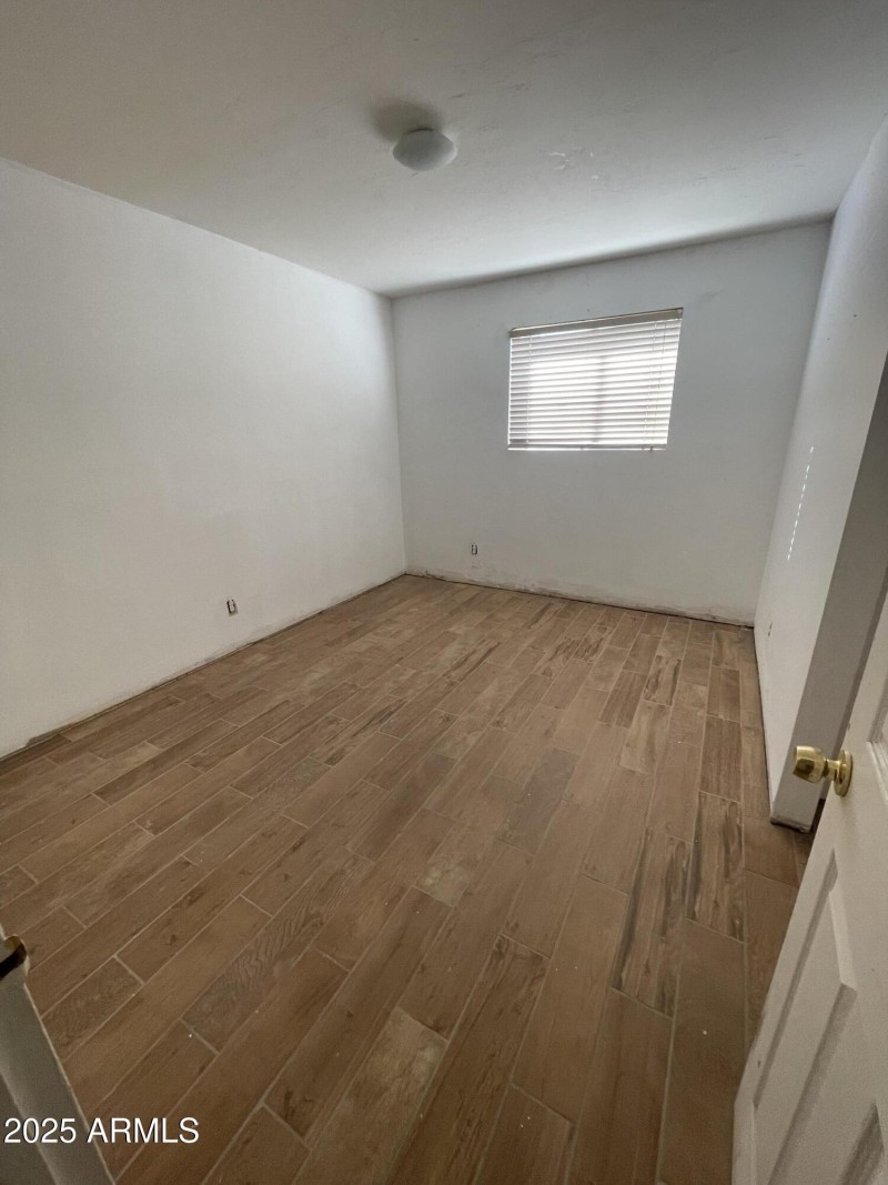 Photo Dec 01 2025, 9 29 26 AM