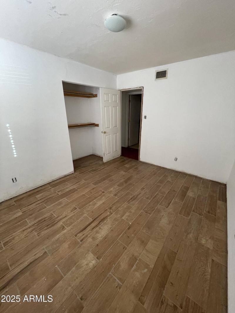 Photo Dec 01 2025, 9 29 31 AM