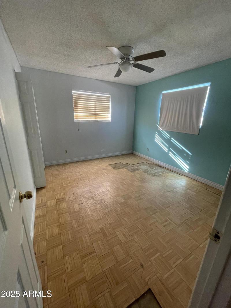 Photo Dec 01 2025, 9 29 38 AM