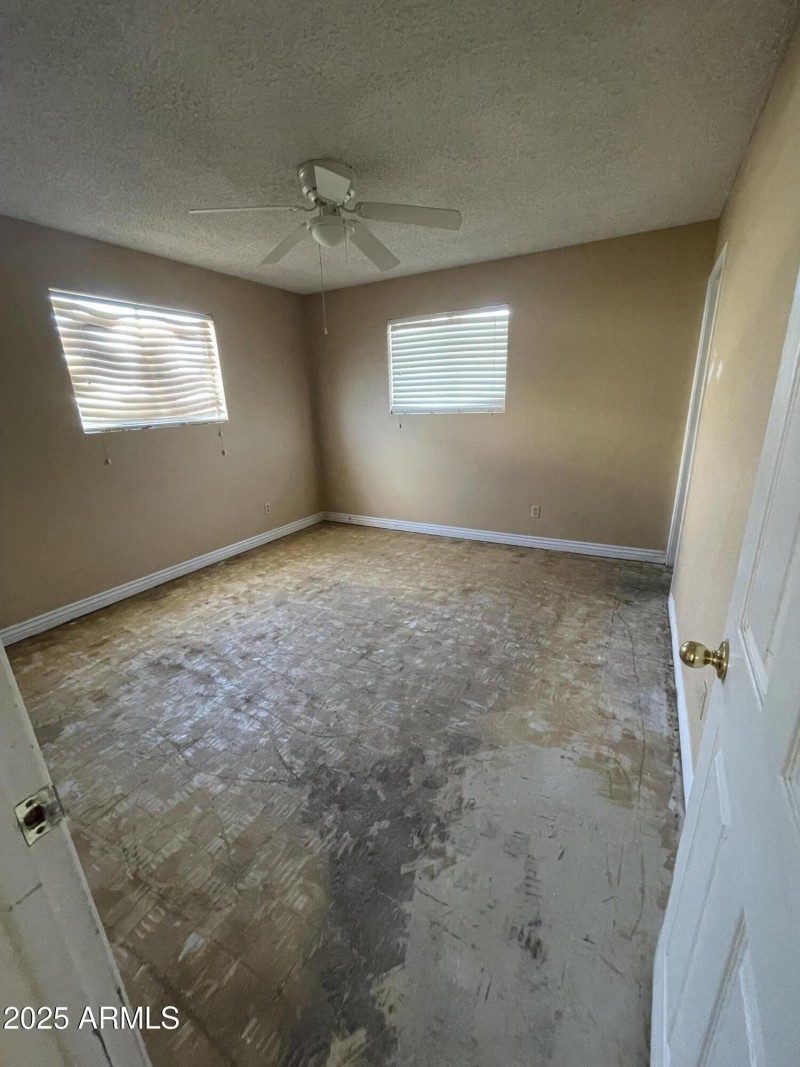 Photo Dec 01 2025, 9 29 51 AM