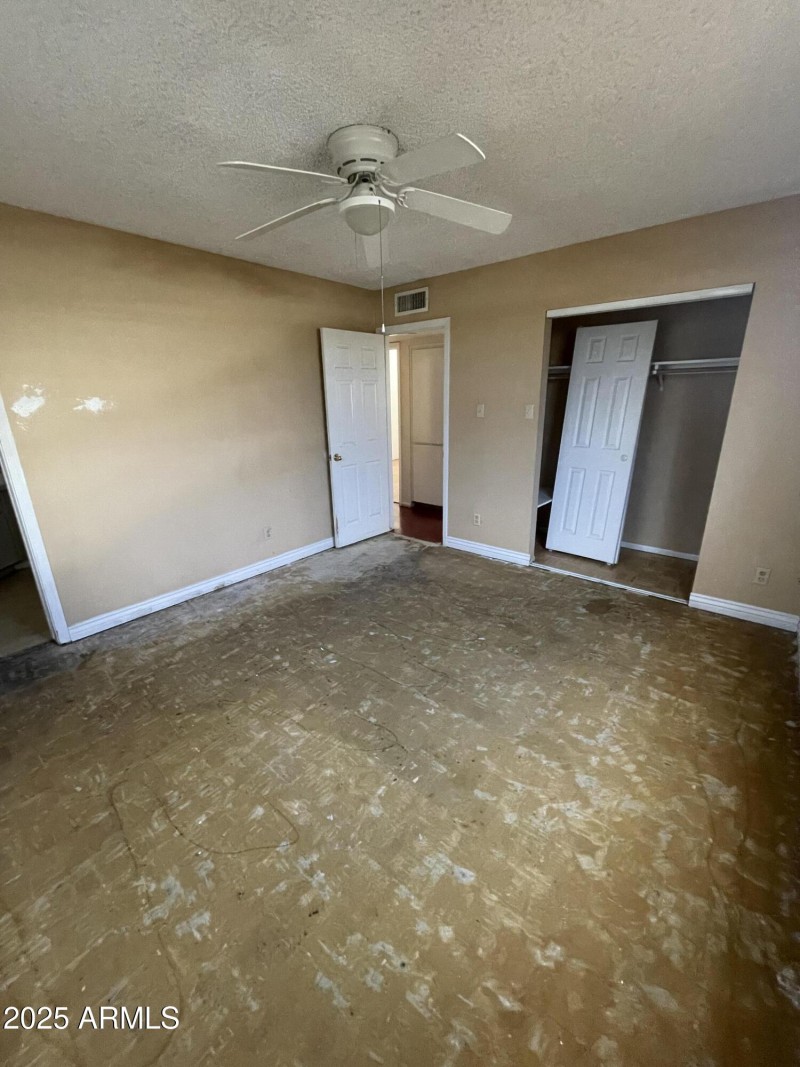 Photo Dec 01 2025, 9 29 57 AM