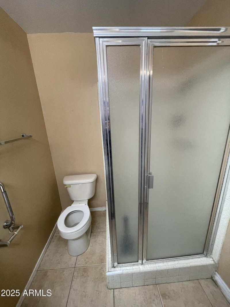 Photo Dec 01 2025, 9 30 40 AM