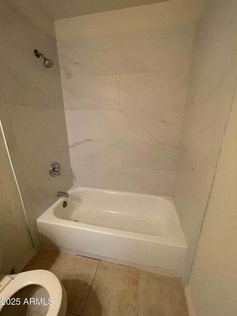 Photo Dec 01 2025, 9 31 03 AM