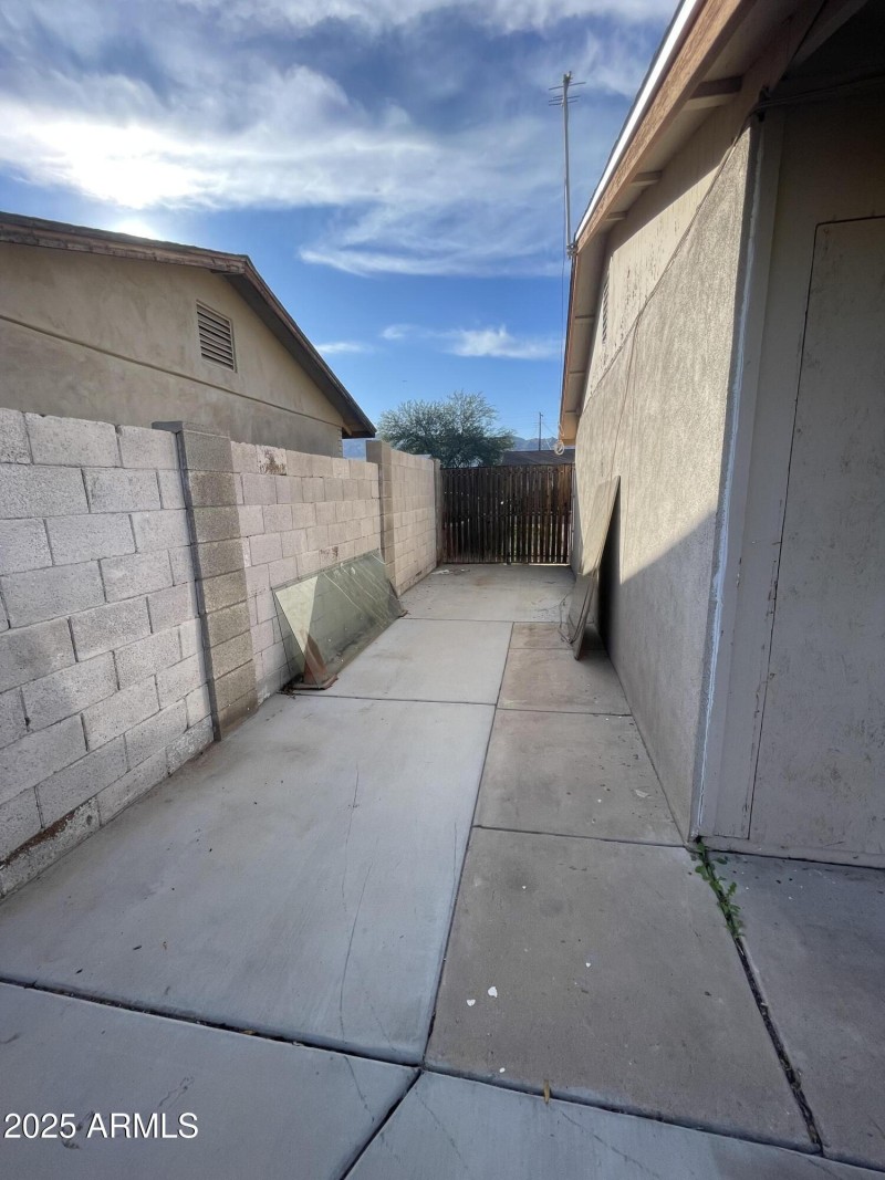 Photo Dec 01 2025, 9 32 00 AM