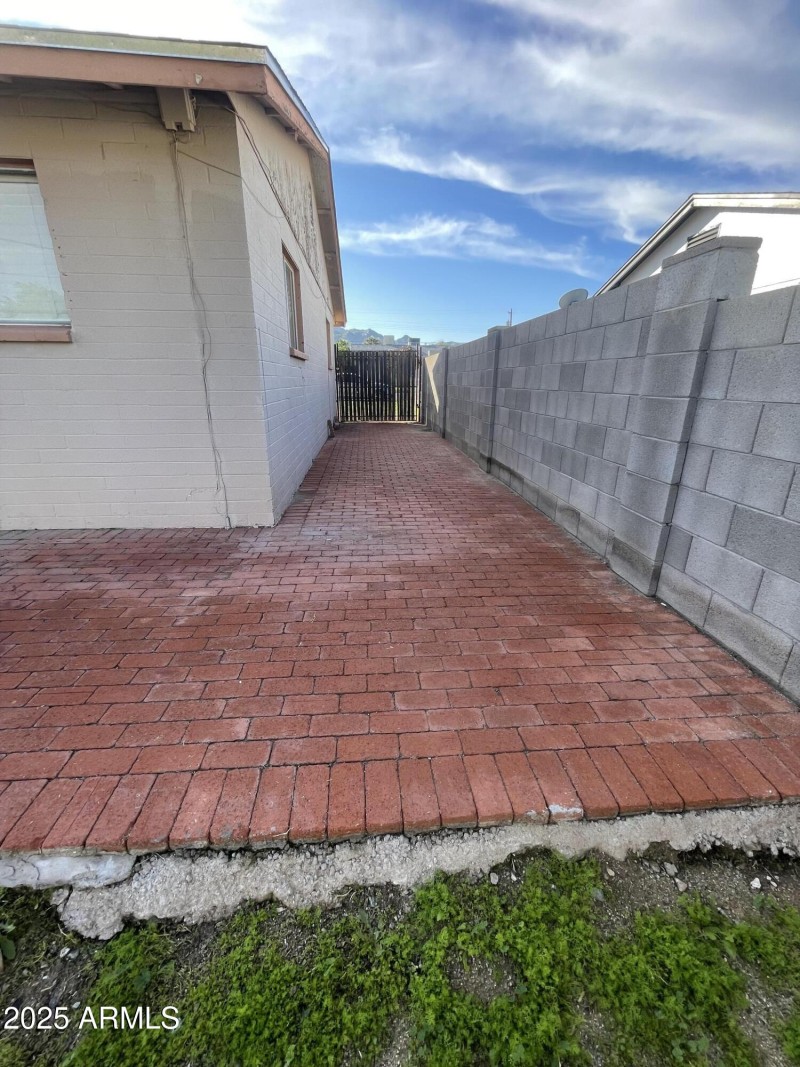 Photo Dec 01 2025, 9 32 46 AM