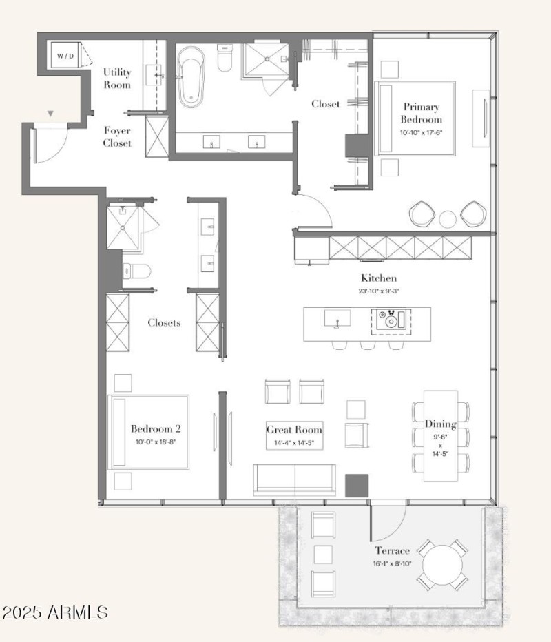 Screenshot 2025-12-01 at 11.42.50AM