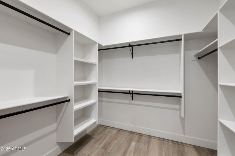 56-Primary Closet (1)