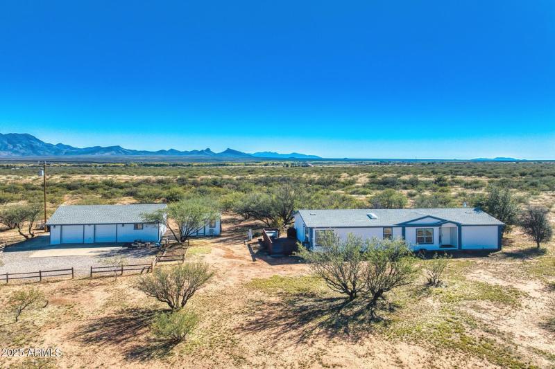 62012-8680 East Mustang Trail