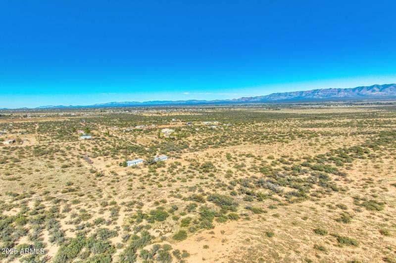 62021-8680 East Mustang Trail