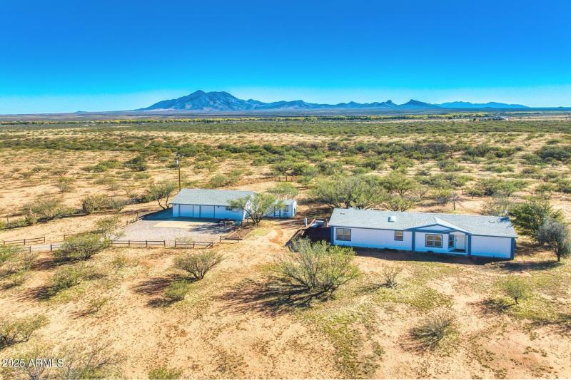 62023-8680 East Mustang Trail