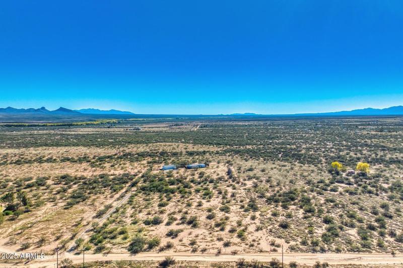 62035-8680 East Mustang Trail