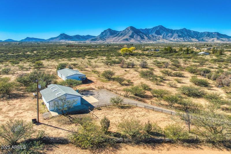 62036-8680 East Mustang Trail