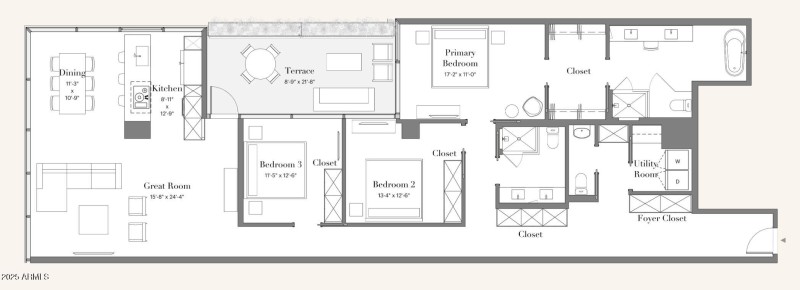 Screenshot 2025-12-01 at 12.09.13PM