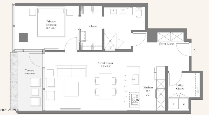 Screenshot 2025-12-01 at 12.14.59PM