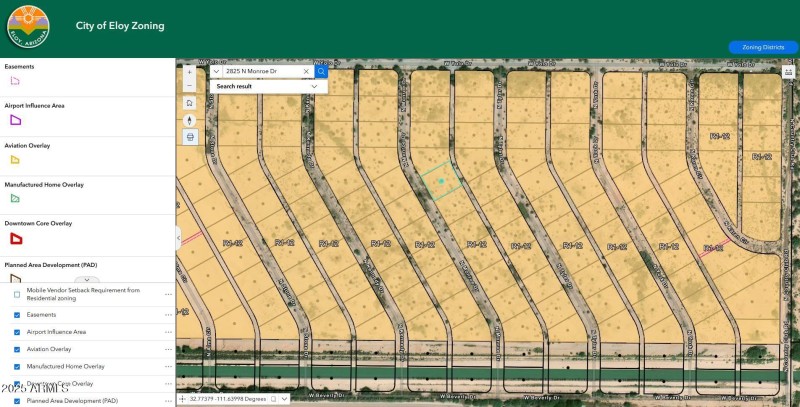 8) 63433-68d589ed1f6a4