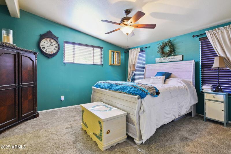 13-web-or-mls-1220-caribou-rd